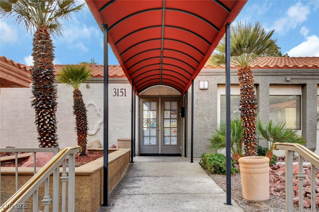 3151 Soaring Gulls Drive 1010