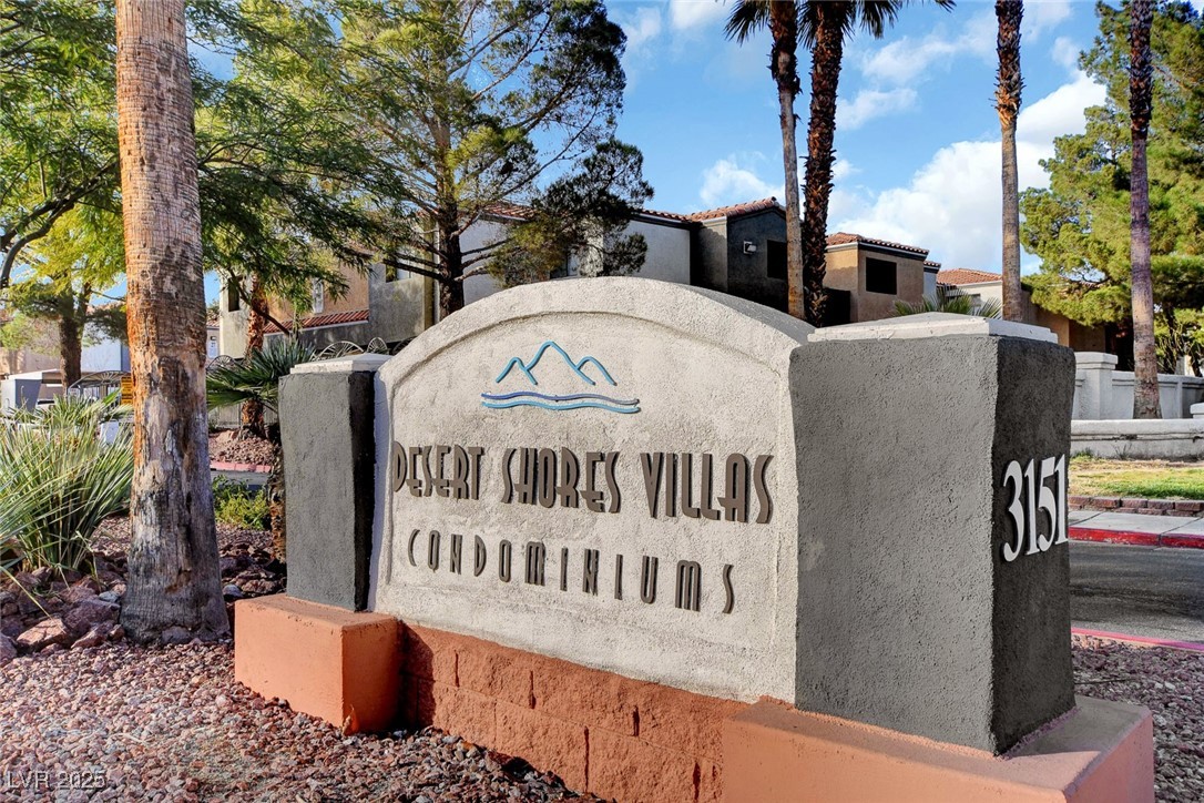 3151 Soaring Gulls Drive 1010