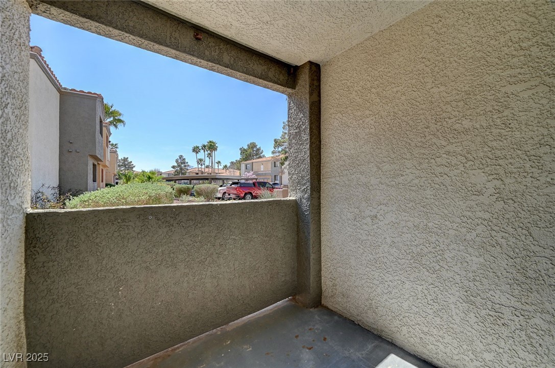 3151 Soaring Gulls Drive 1010