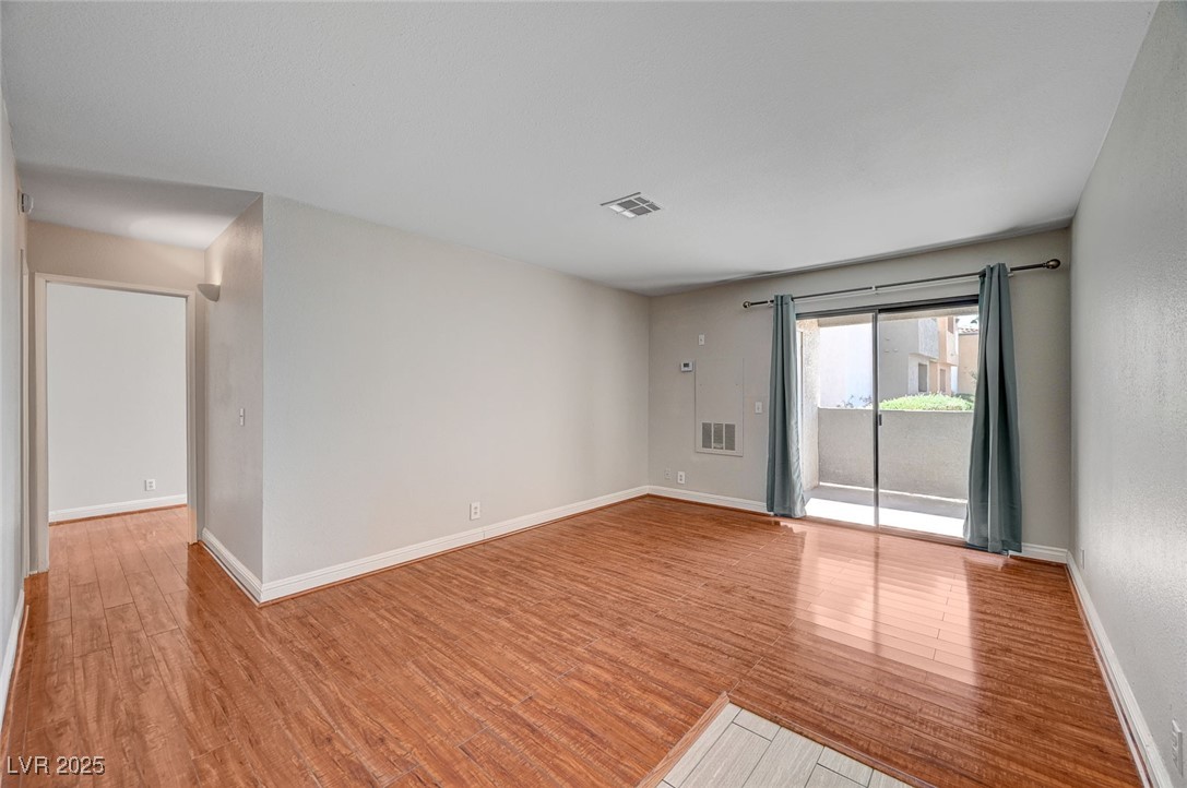 3151 Soaring Gulls Drive 1010