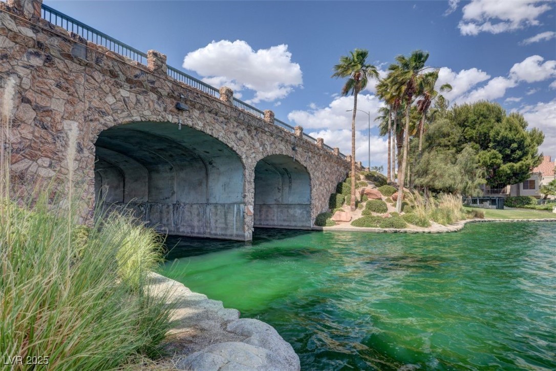 3151 Soaring Gulls Drive 1010