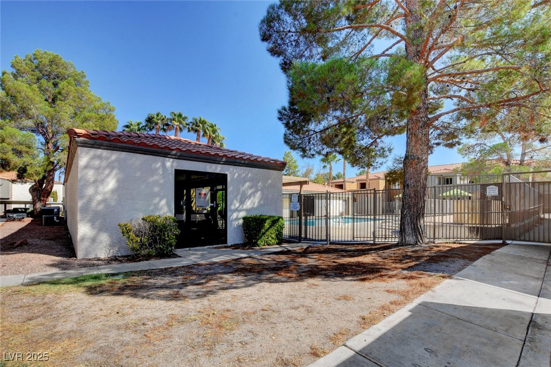 3151 Soaring Gulls Drive 1010