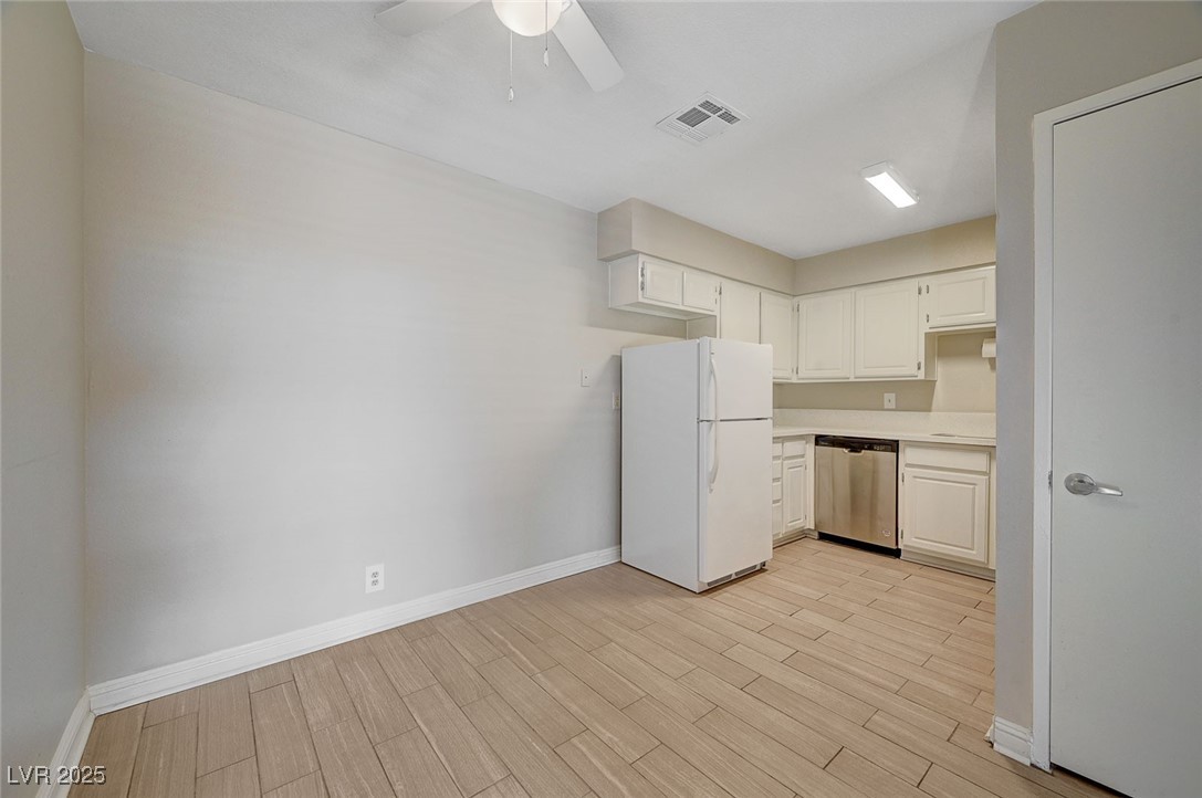 3151 Soaring Gulls Drive 1010