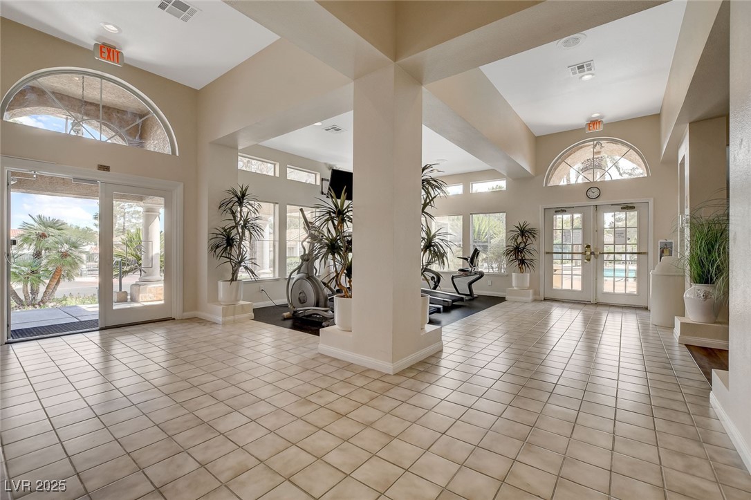 3151 Soaring Gulls Drive 1010