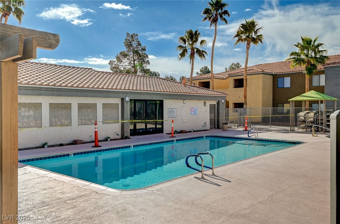 3151 Soaring Gulls Drive 1010