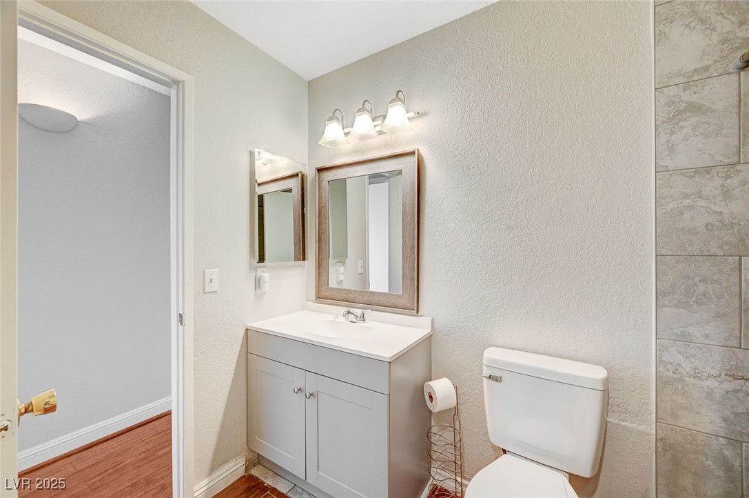 3151 Soaring Gulls Drive 1010