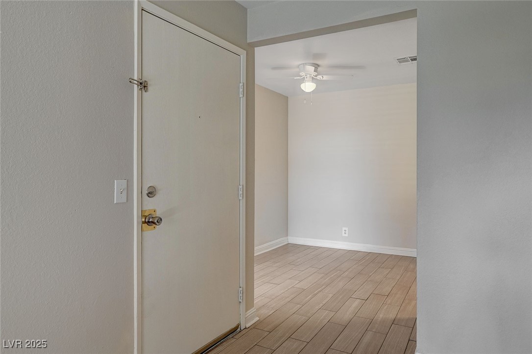 3151 Soaring Gulls Drive 1010