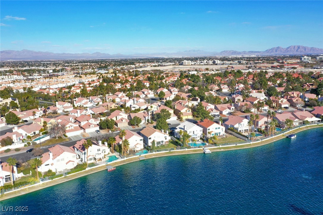 3151 Soaring Gulls Drive 1010