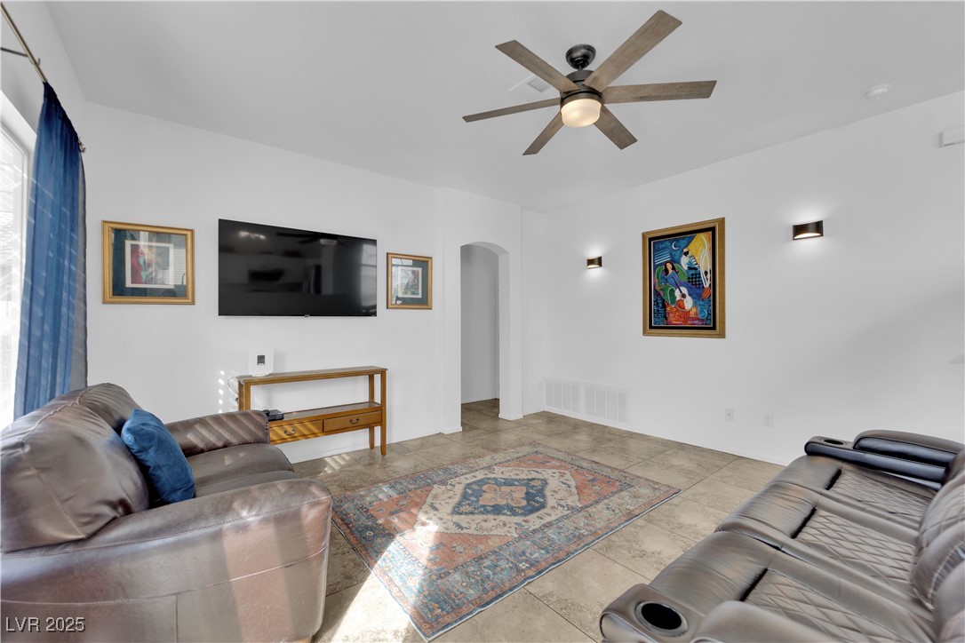 7709 Sandridge Court