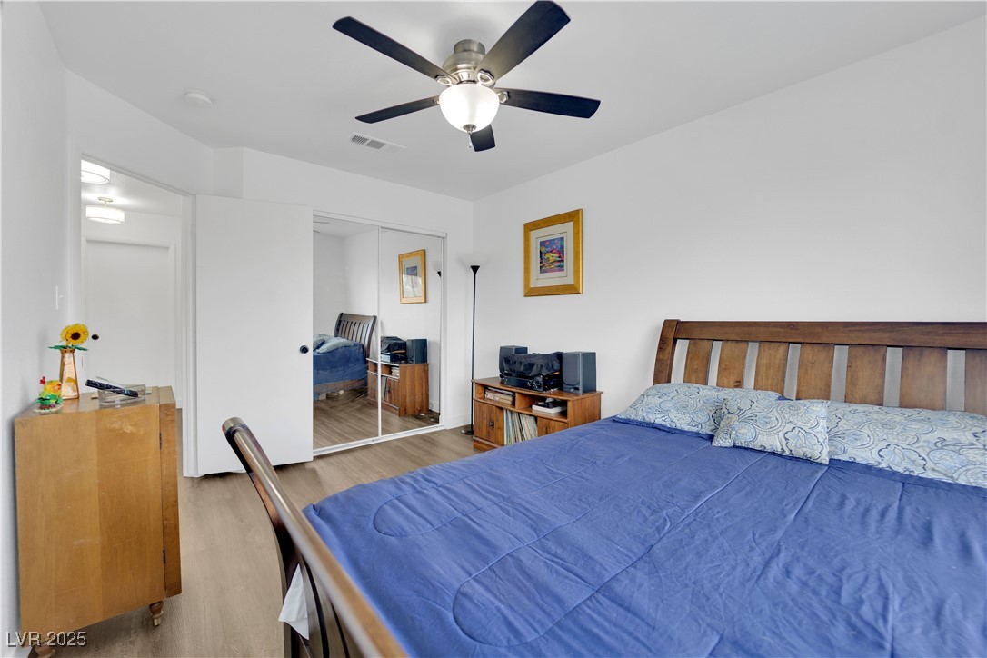 7709 Sandridge Court