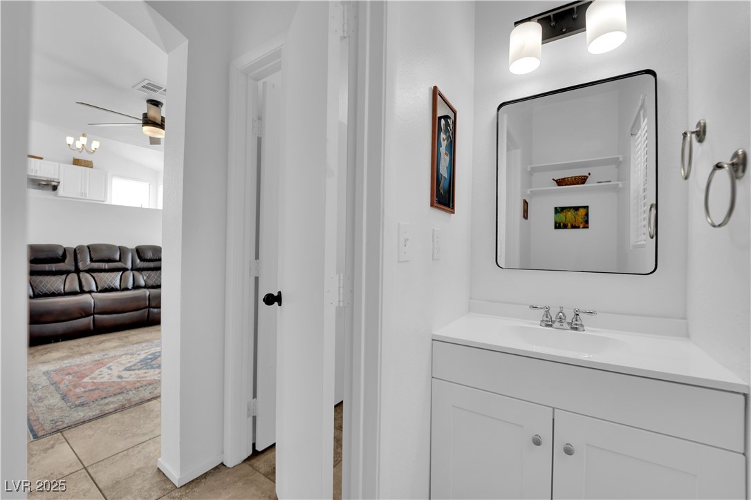 7709 Sandridge Court