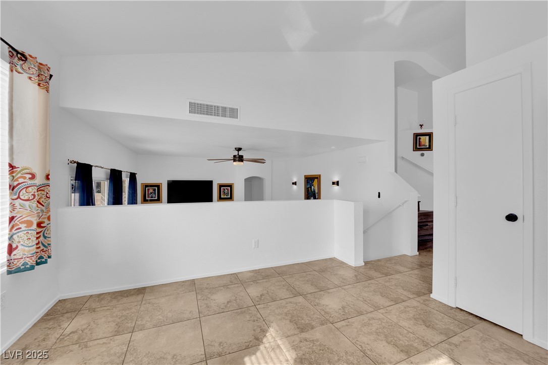 7709 Sandridge Court