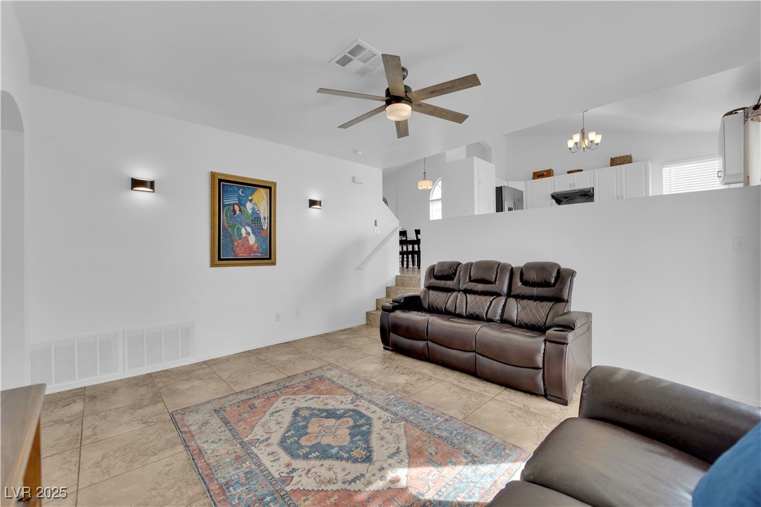 7709 Sandridge Court
