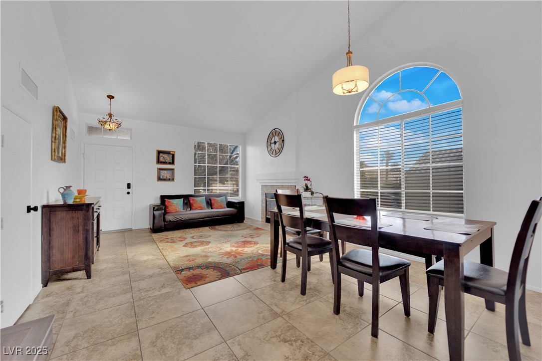 7709 Sandridge Court