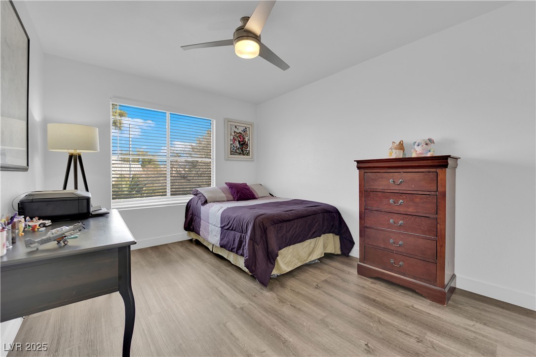 7709 Sandridge Court