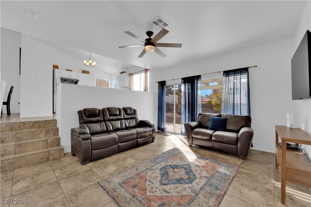7709 Sandridge Court