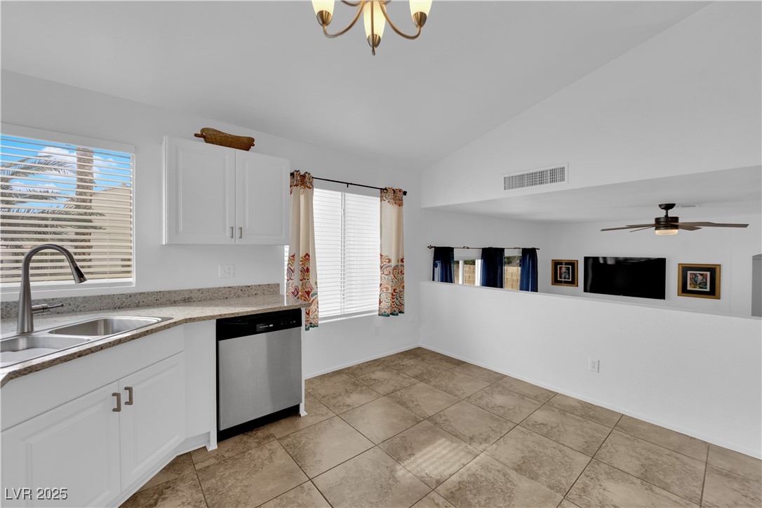 7709 Sandridge Court