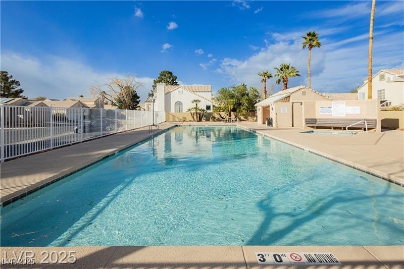 7709 Sandridge Court