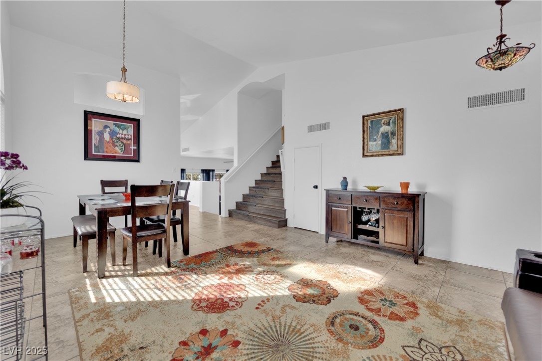 7709 Sandridge Court