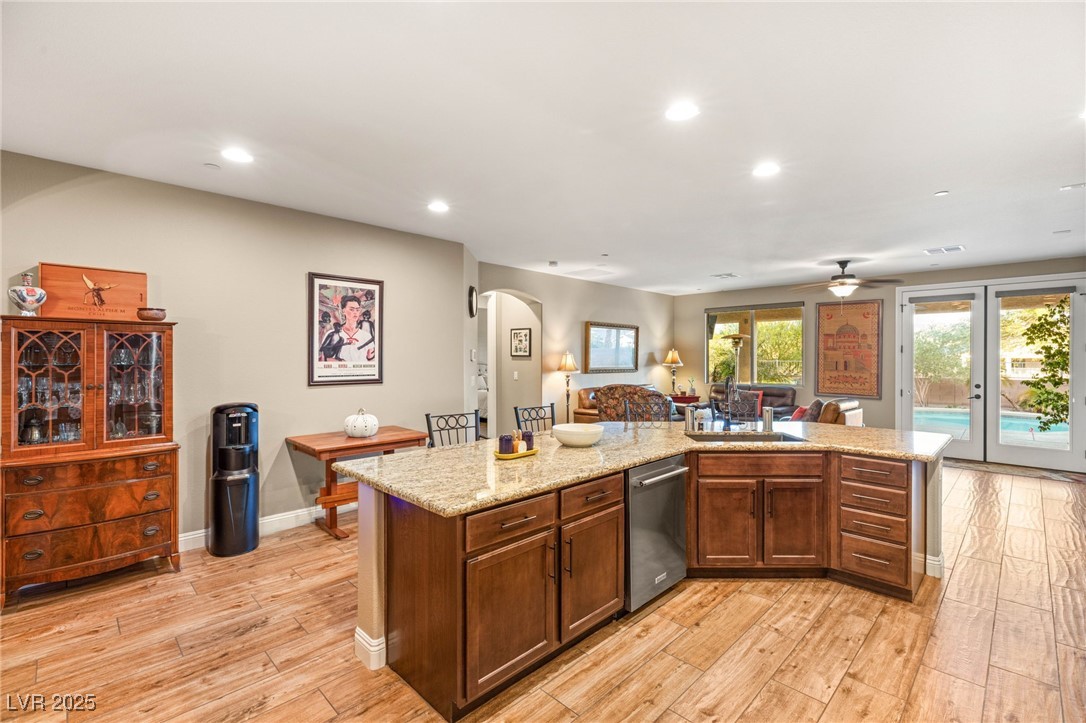 1657 Singing Sands Avenue
