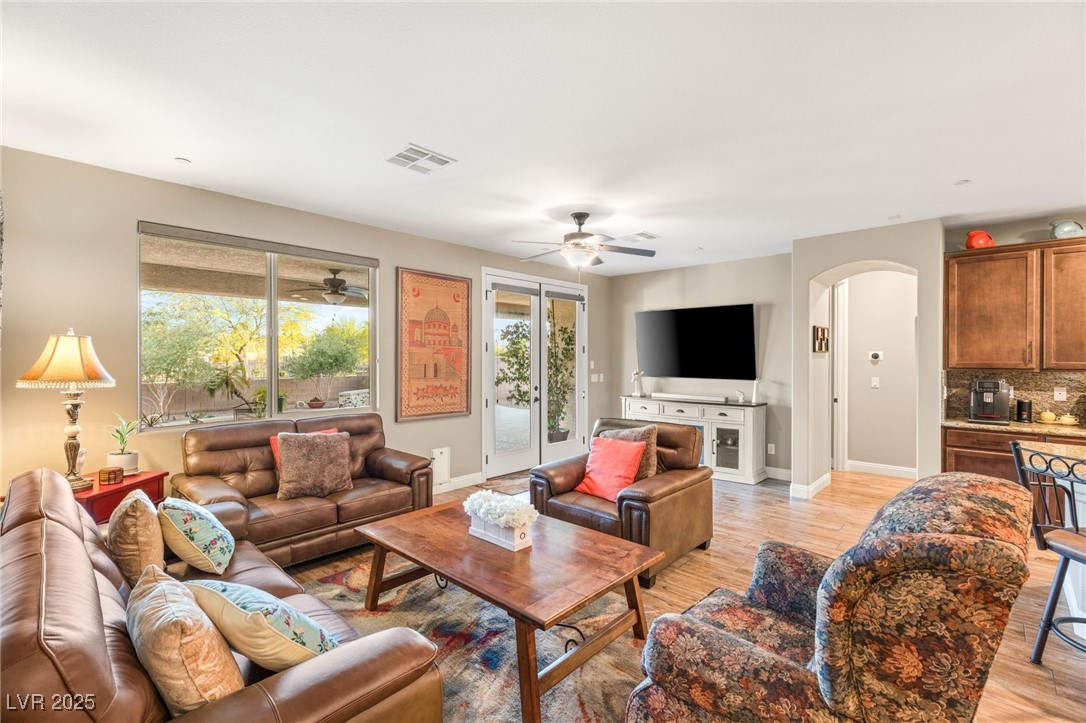 1657 Singing Sands Avenue