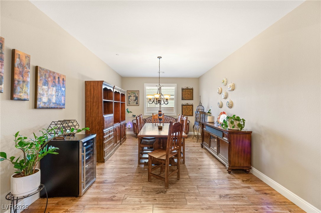 1657 Singing Sands Avenue