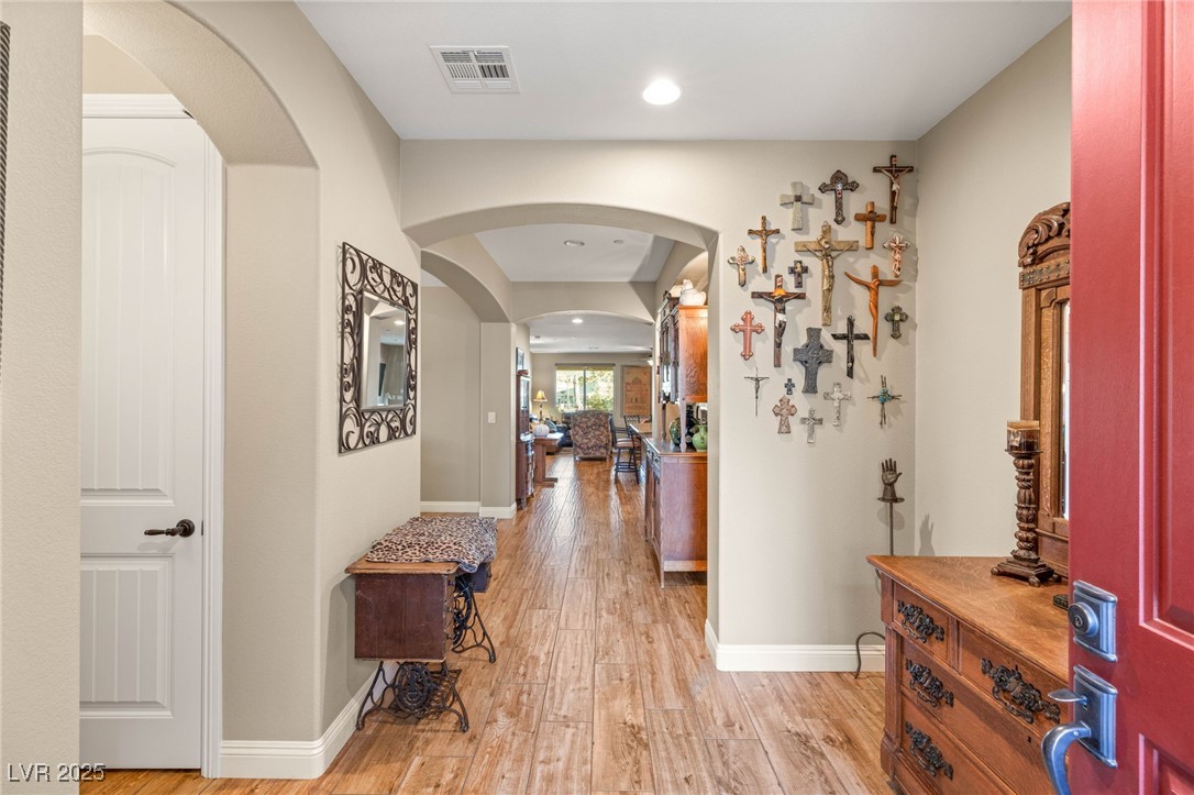 1657 Singing Sands Avenue