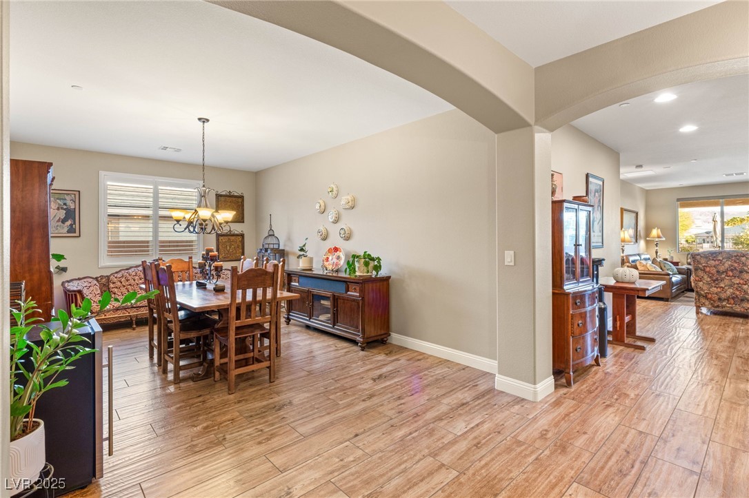 1657 Singing Sands Avenue