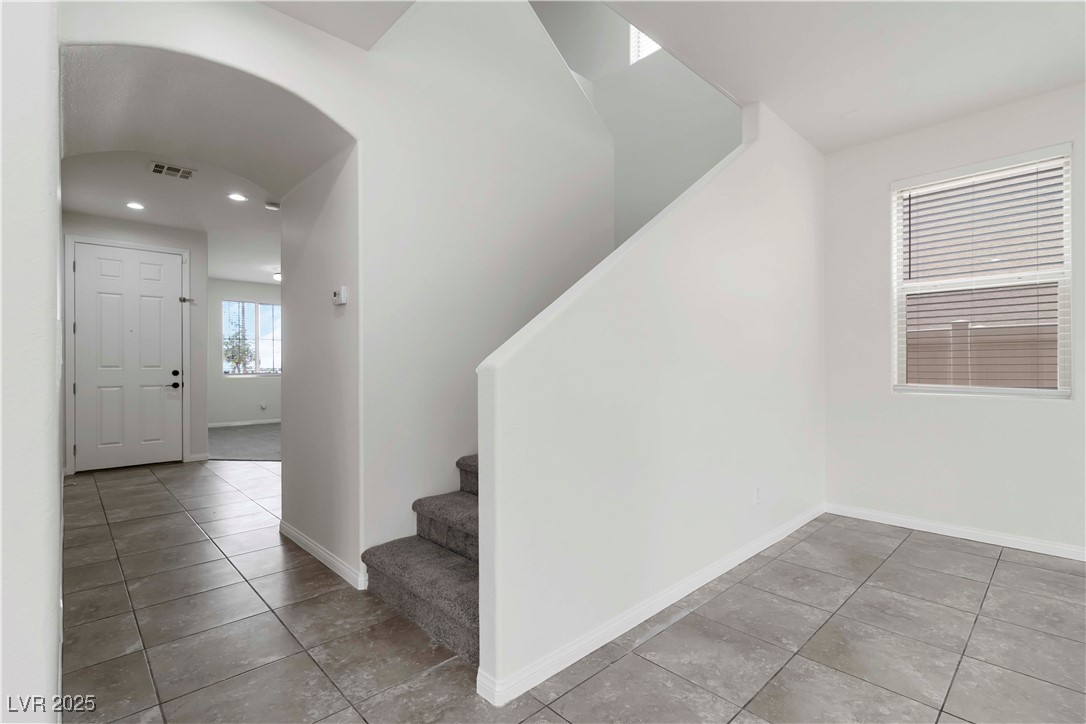 5317 Golden Melody Lane