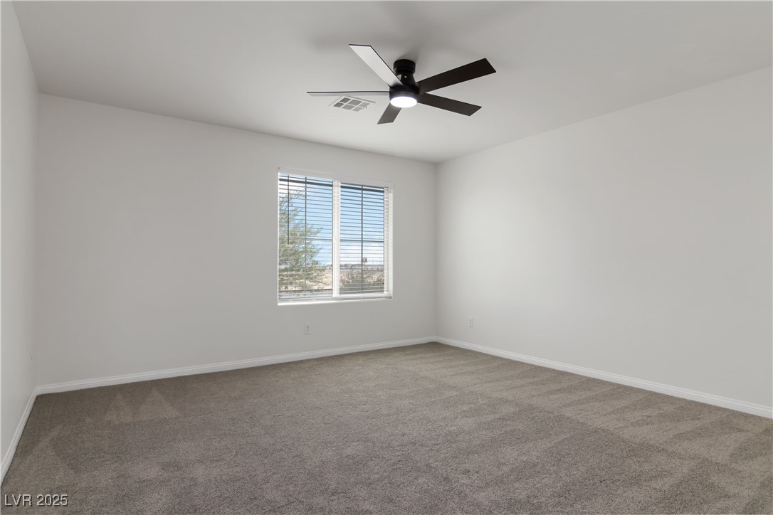 5317 Golden Melody Lane