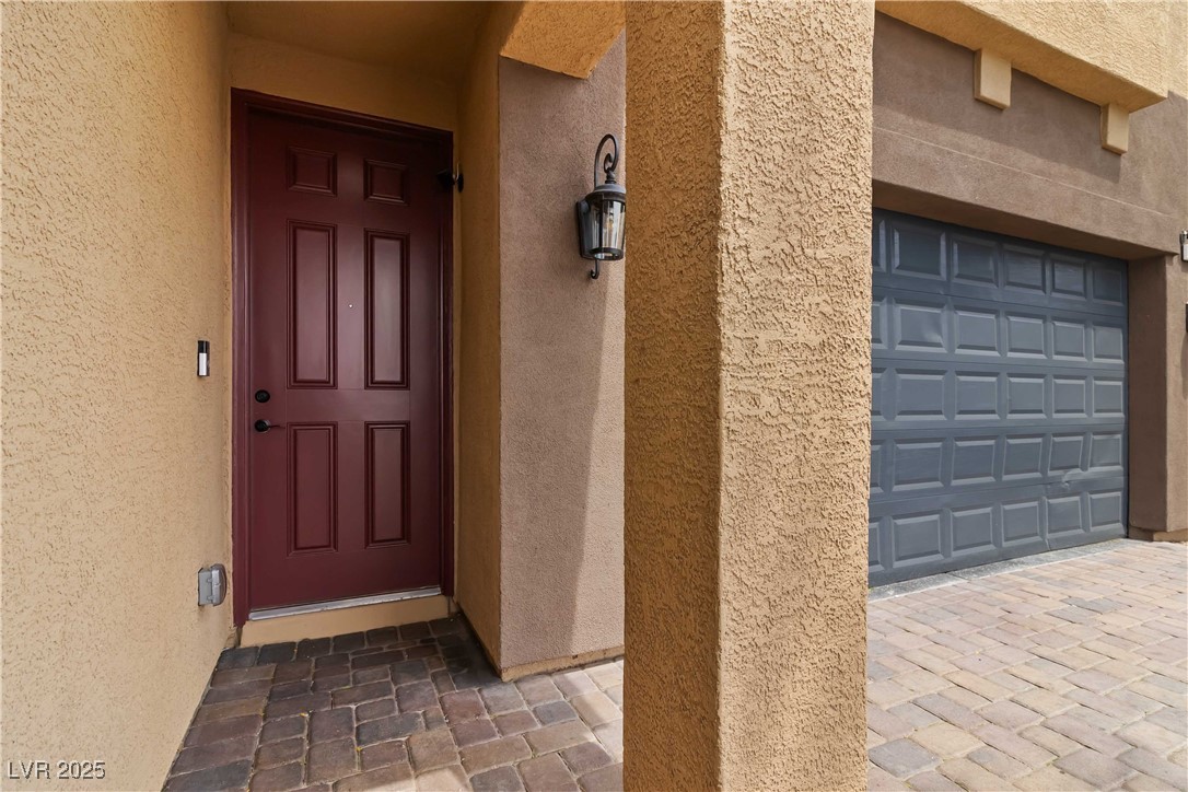 5317 Golden Melody Lane