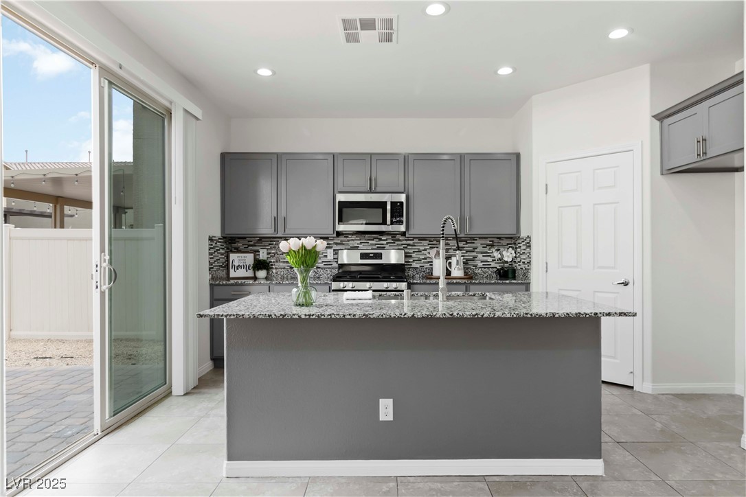 5317 Golden Melody Lane