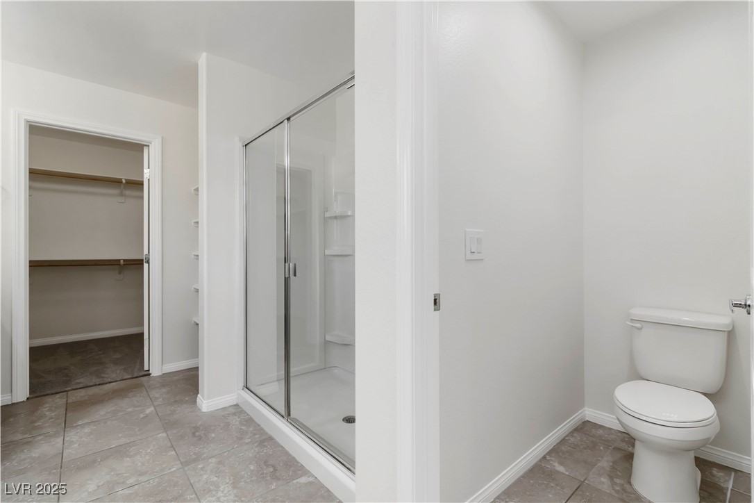 5317 Golden Melody Lane