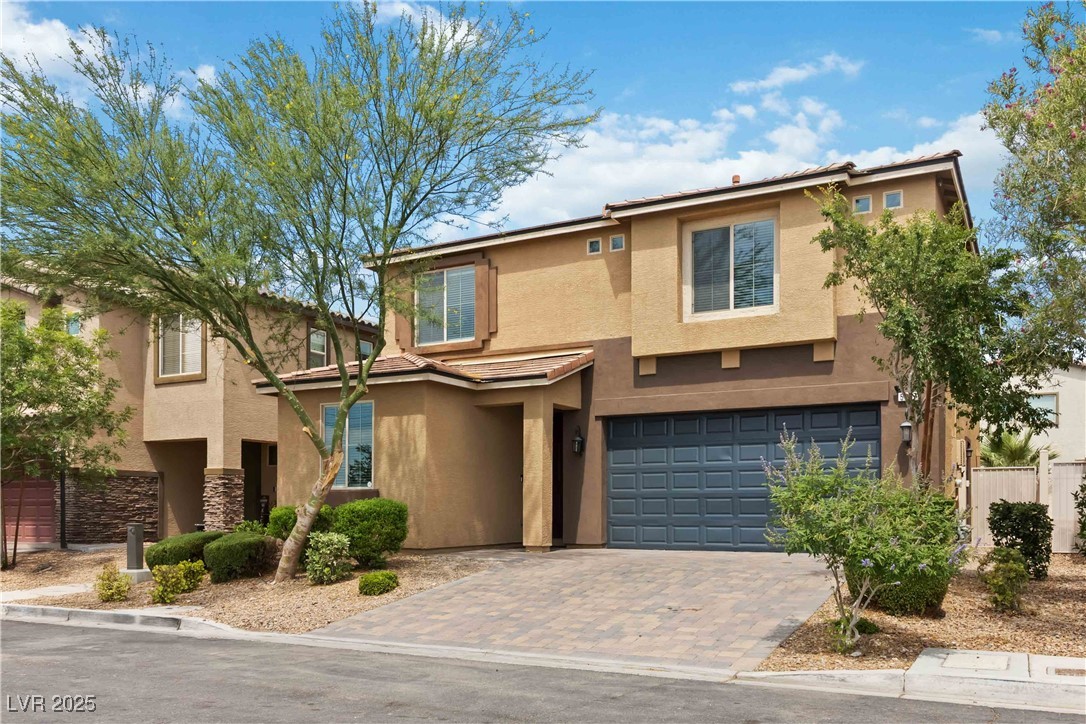 5317 Golden Melody Lane