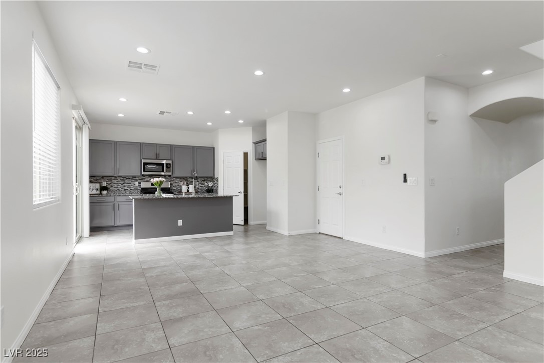 5317 Golden Melody Lane