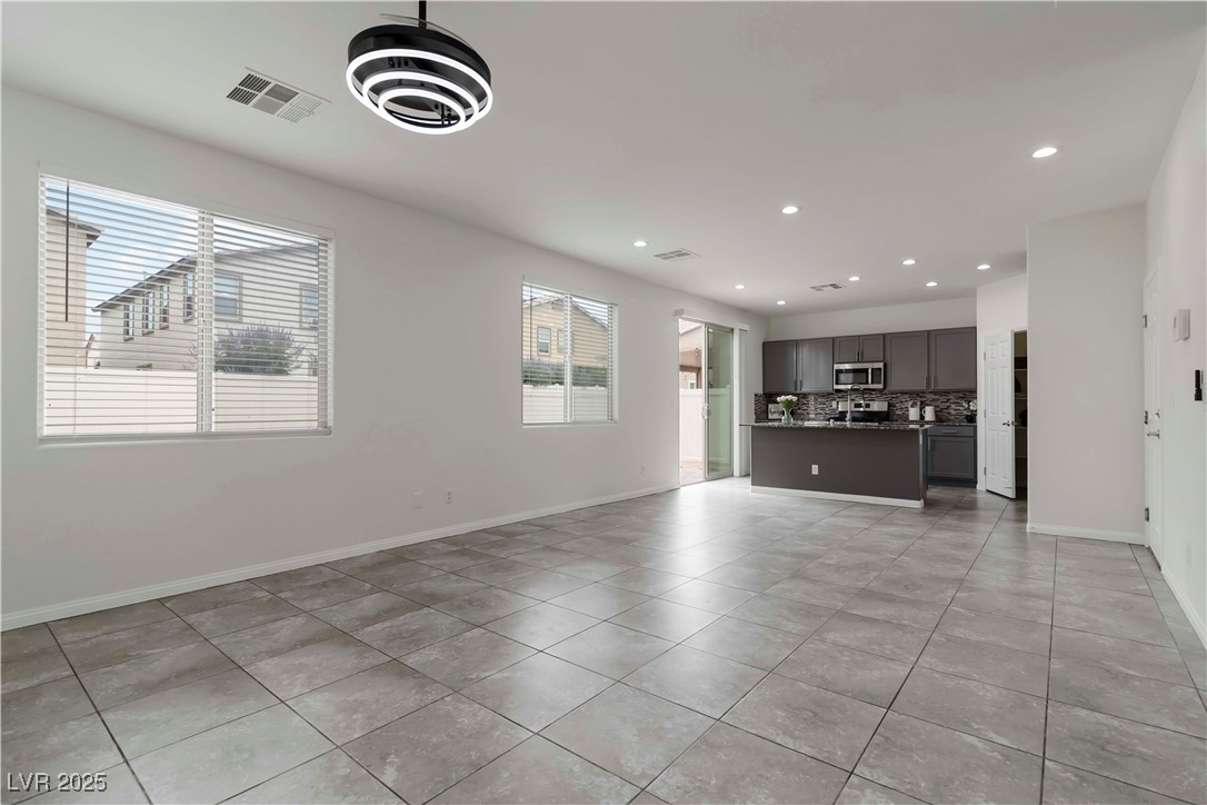 5317 Golden Melody Lane