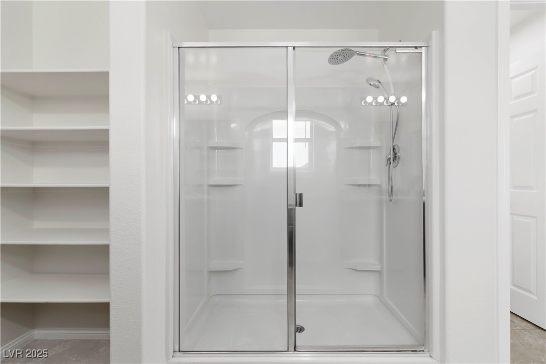 5317 Golden Melody Lane