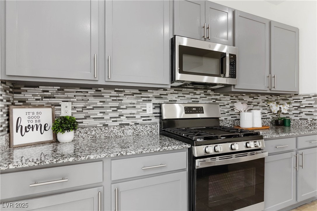 5317 Golden Melody Lane