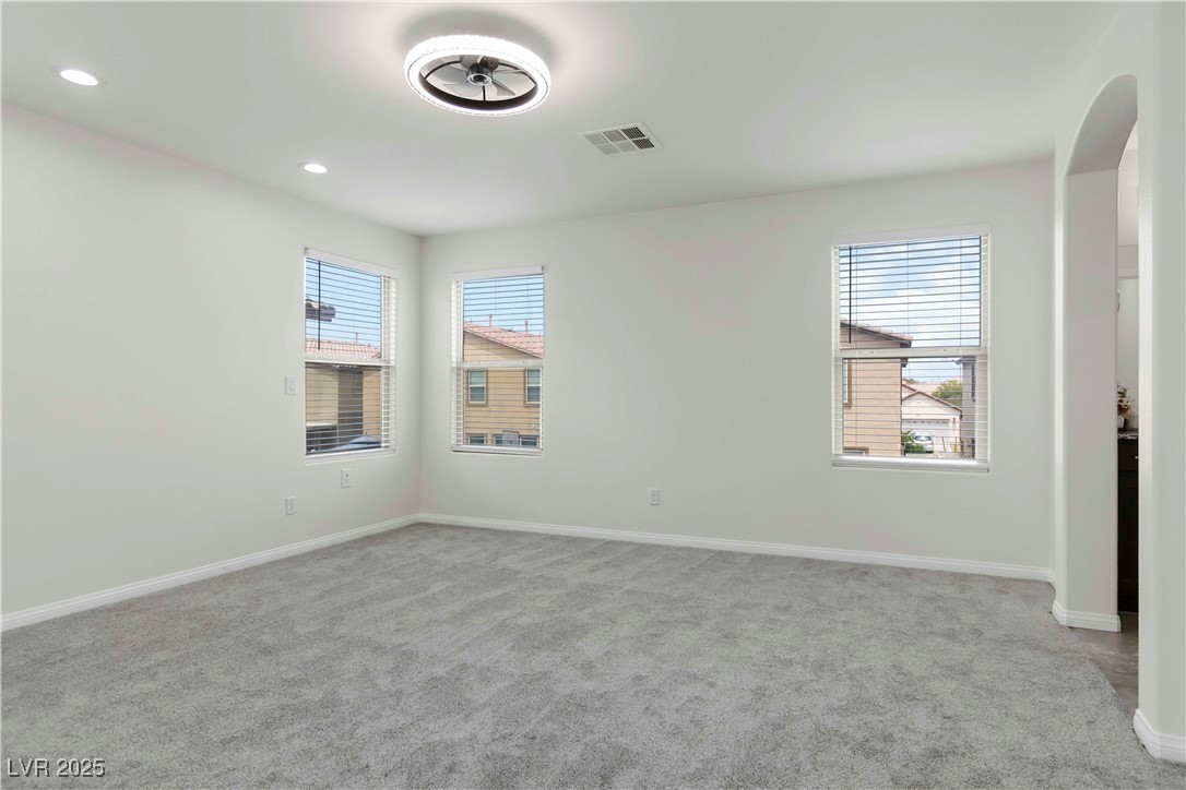 5317 Golden Melody Lane