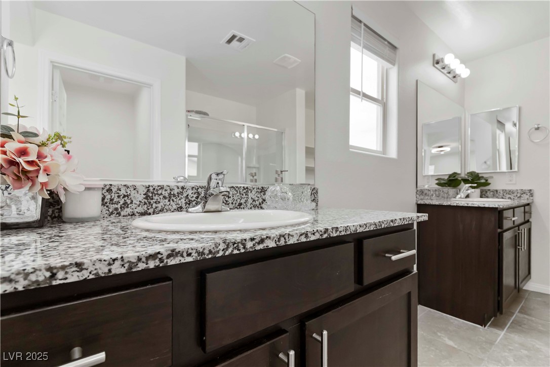 5317 Golden Melody Lane