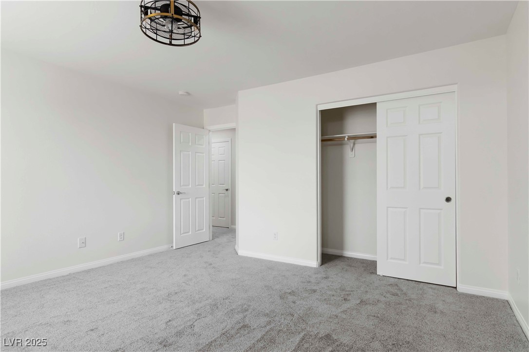 5317 Golden Melody Lane