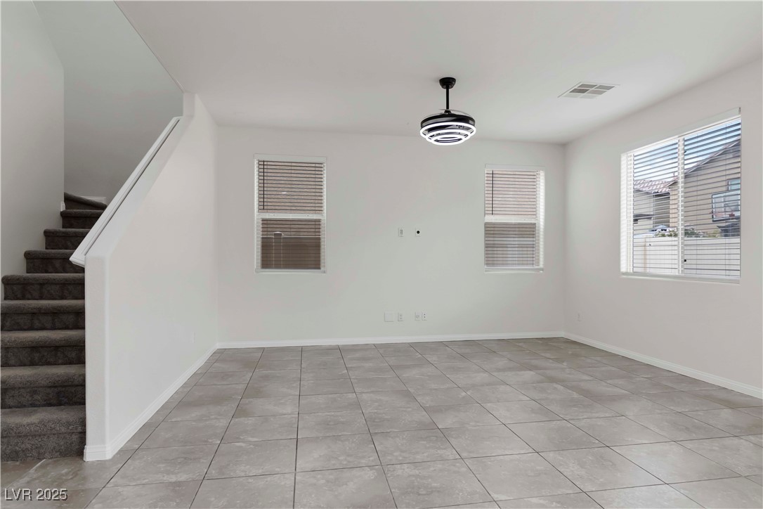 5317 Golden Melody Lane