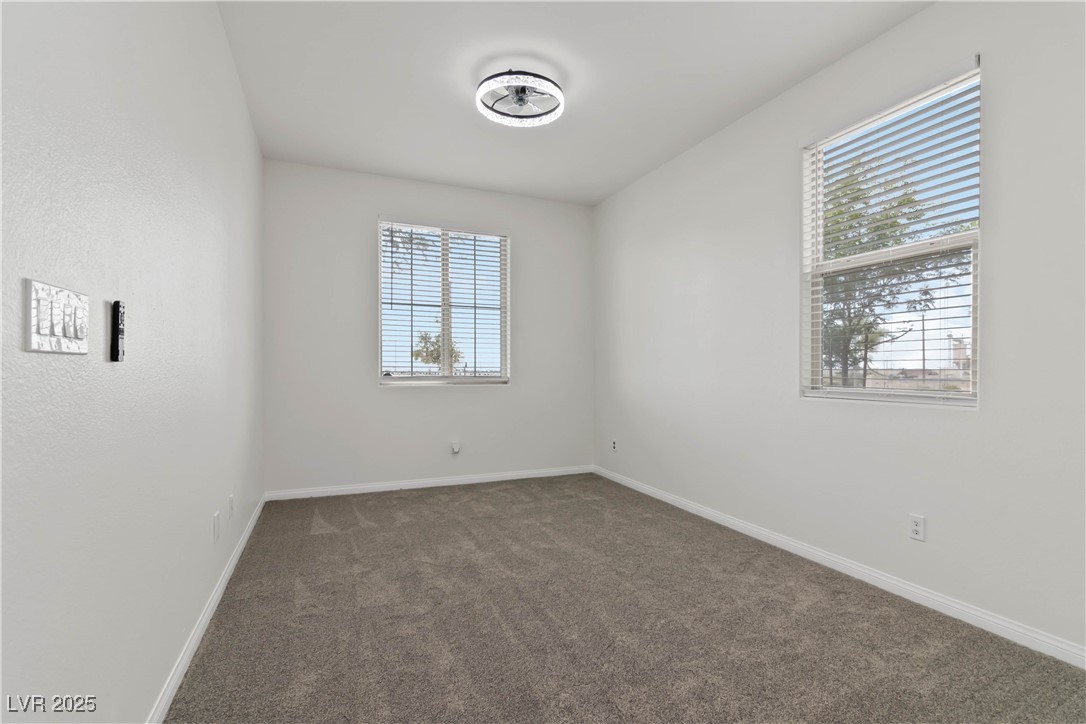 5317 Golden Melody Lane