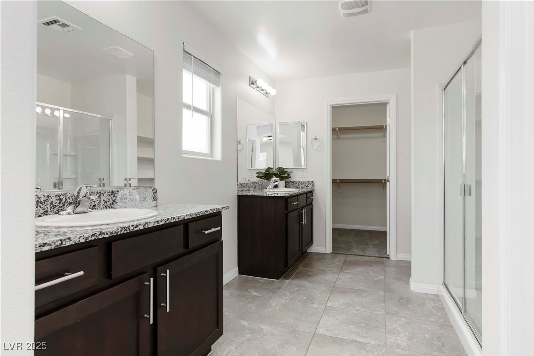 5317 Golden Melody Lane