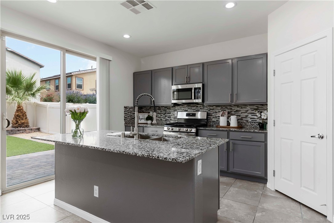 5317 Golden Melody Lane