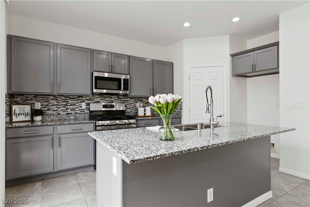 5317 Golden Melody Lane