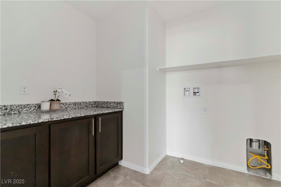 5317 Golden Melody Lane