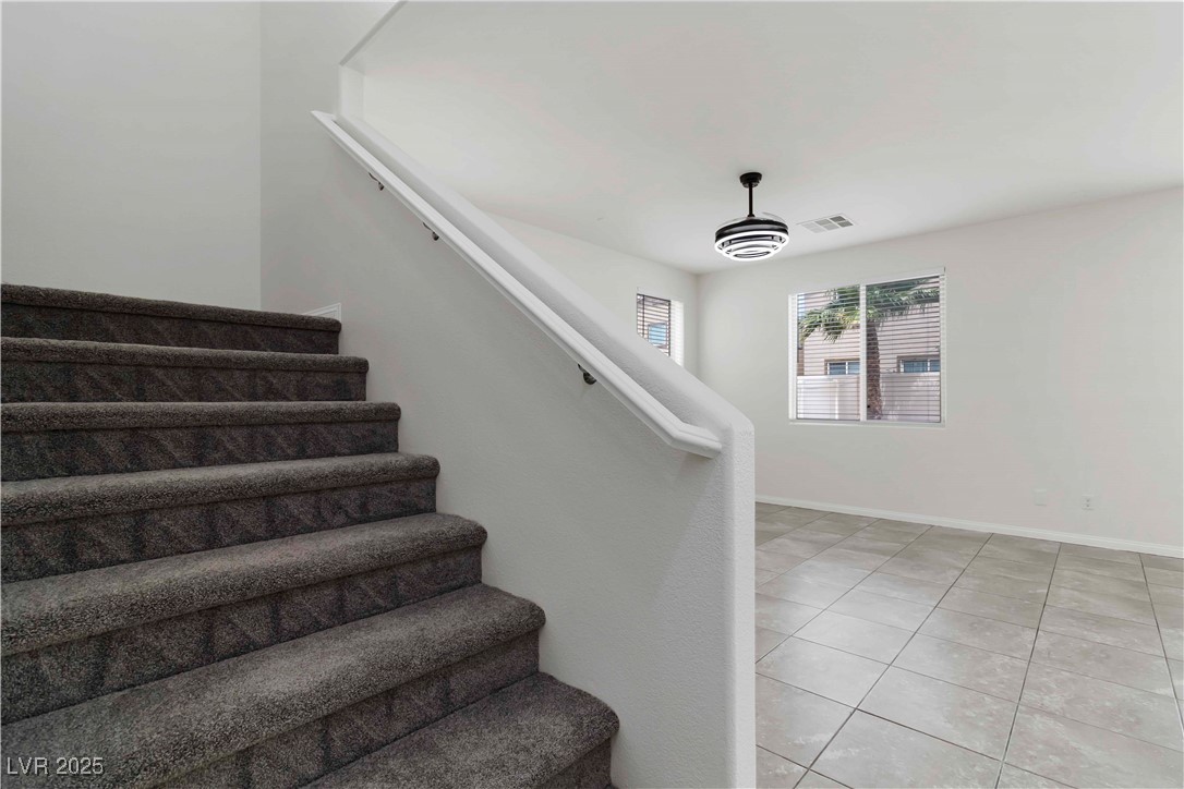 5317 Golden Melody Lane