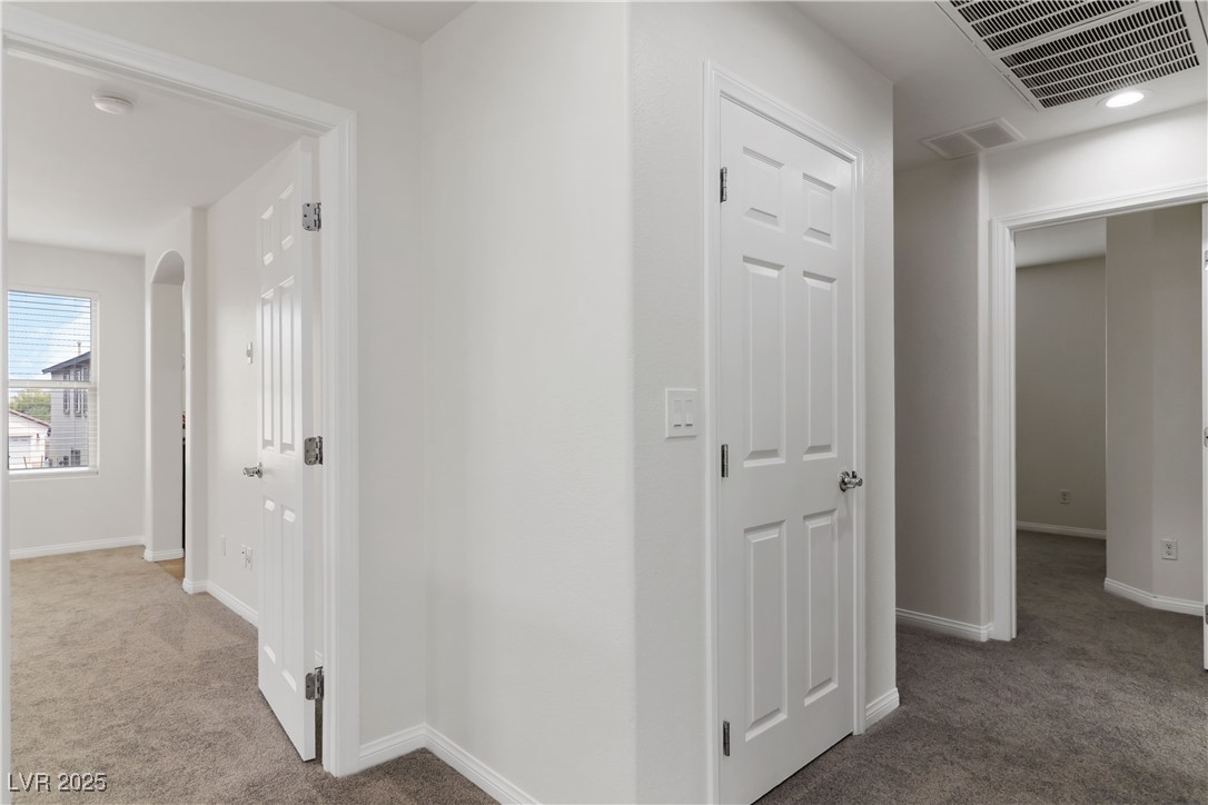 5317 Golden Melody Lane