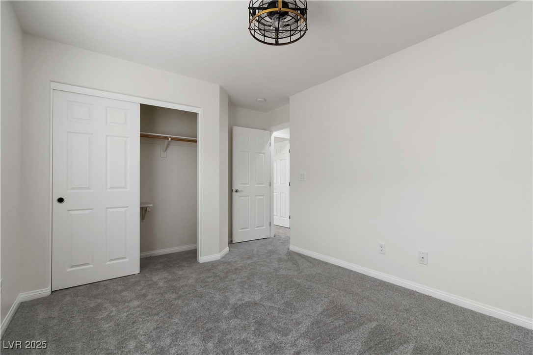 5317 Golden Melody Lane